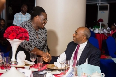 PM Chats _ Dr Birabwa _ Dep Director -Mulago Hosp